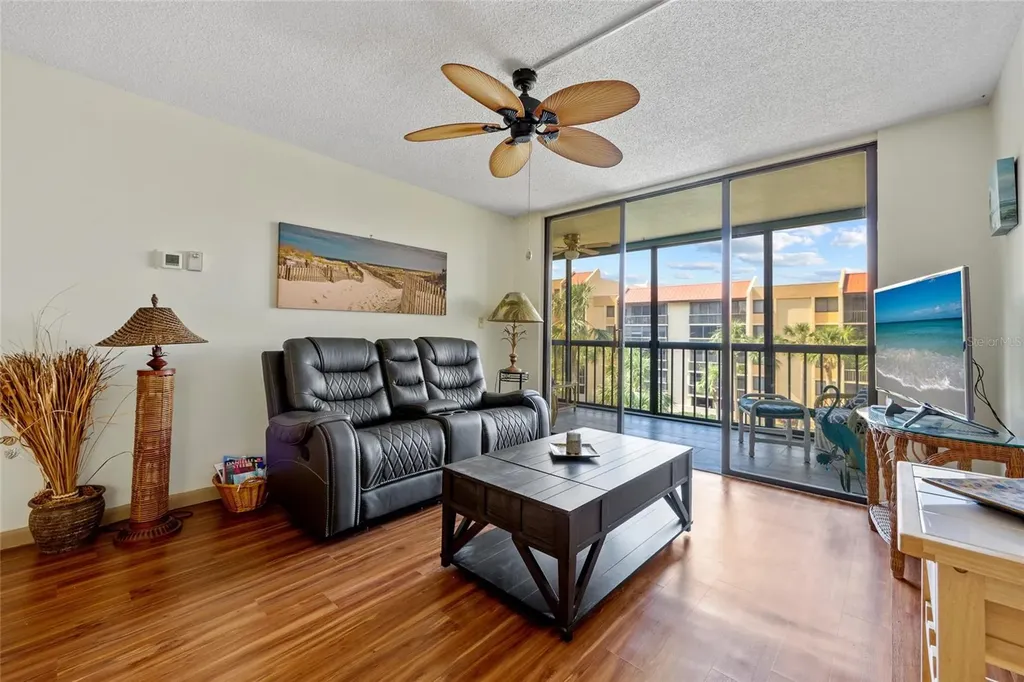 3006 Caring Way Port Charlotte FL 33952