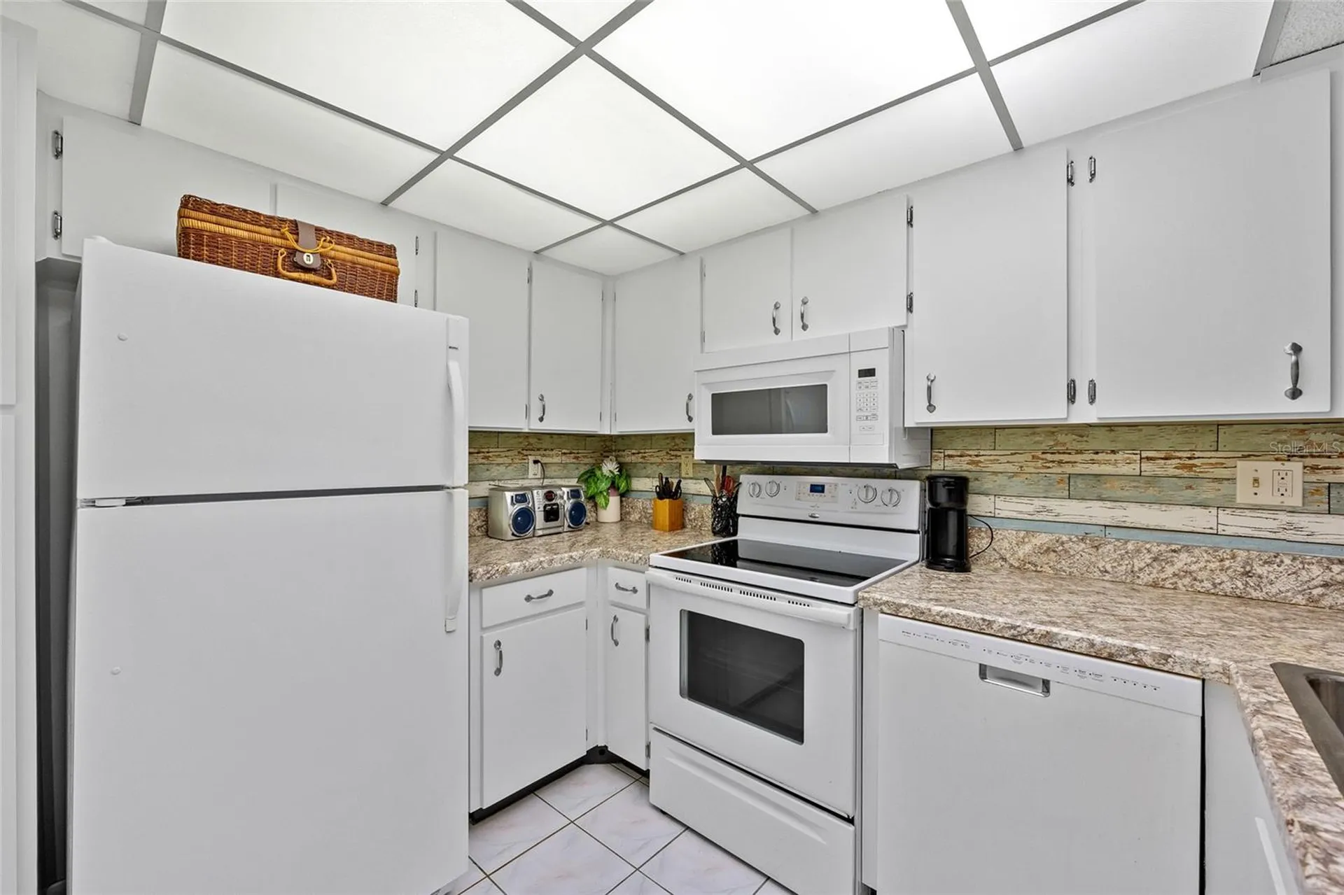 3006 Caring Way Port Charlotte FL 33952