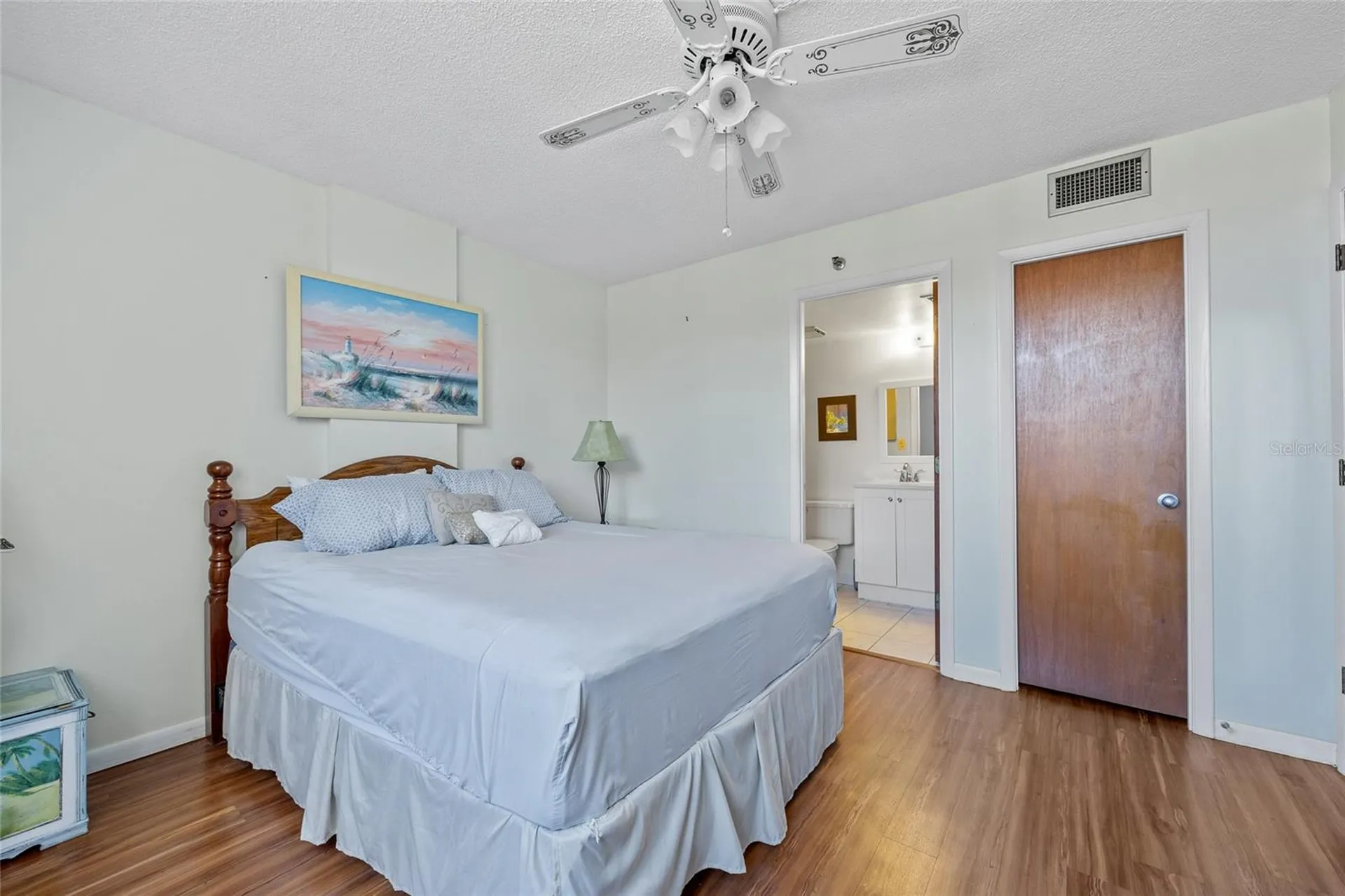 3006 Caring Way Port Charlotte FL 33952
