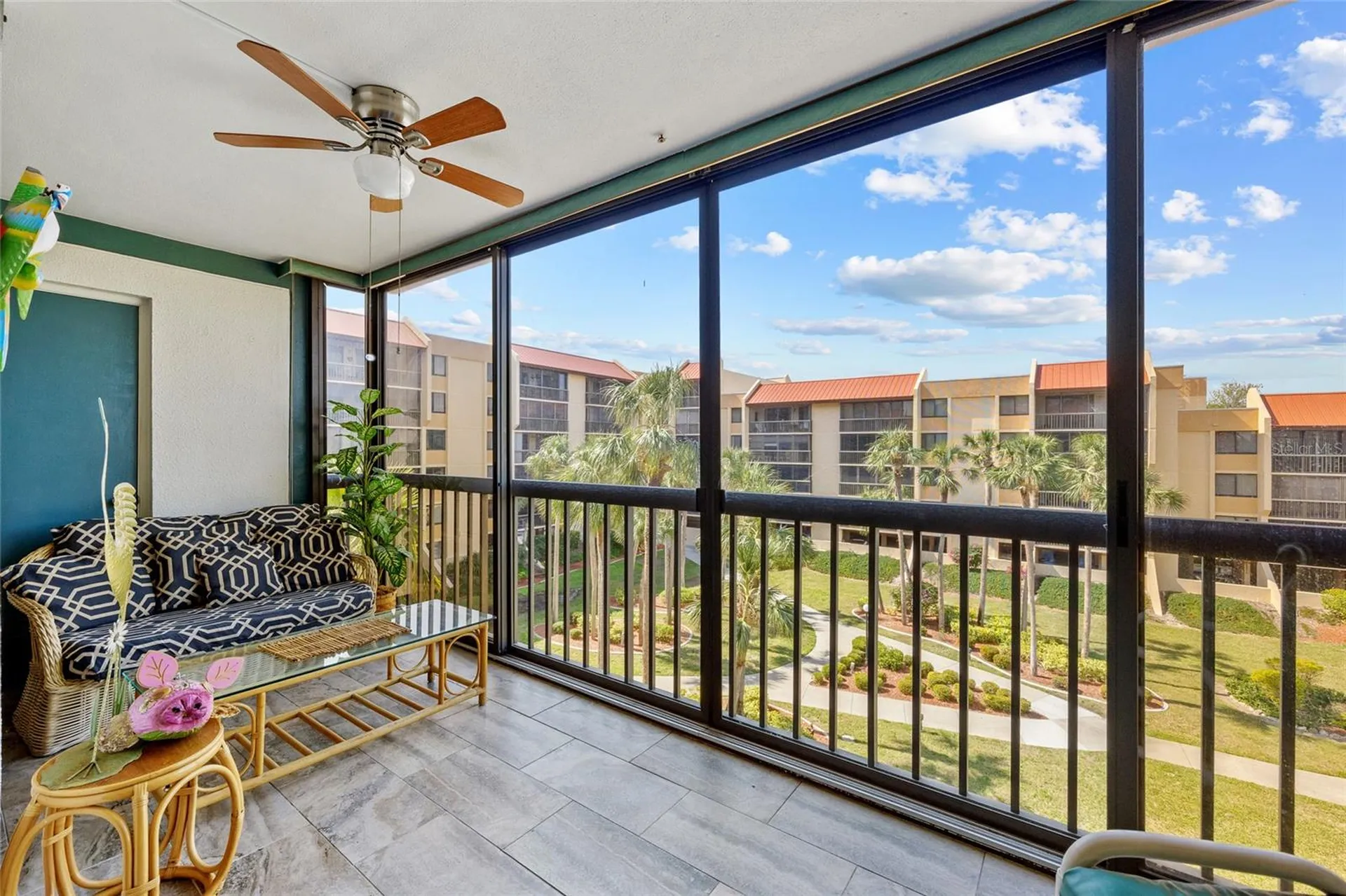 3006 Caring Way Port Charlotte FL 33952