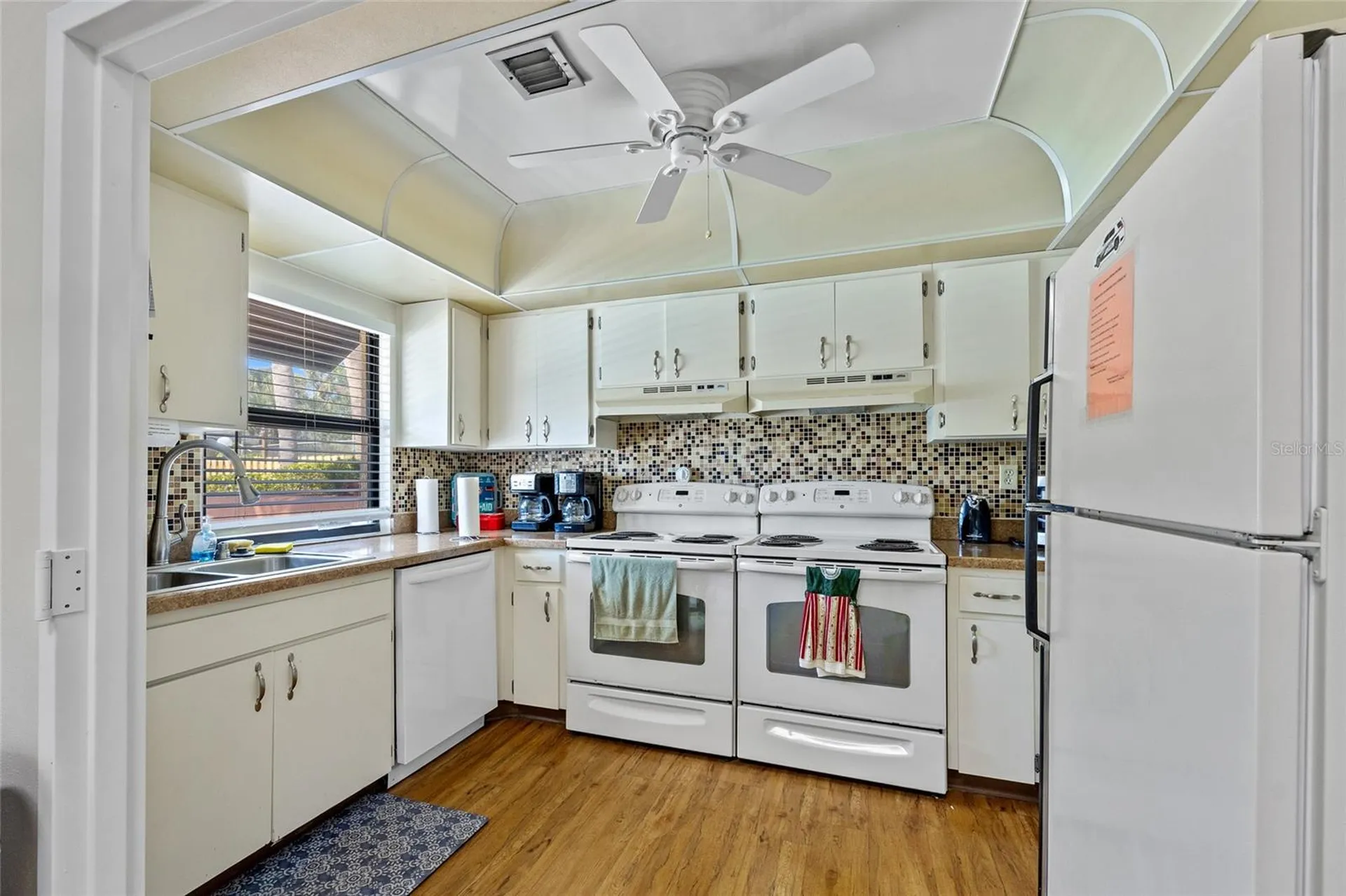 3006 Caring Way Port Charlotte FL 33952