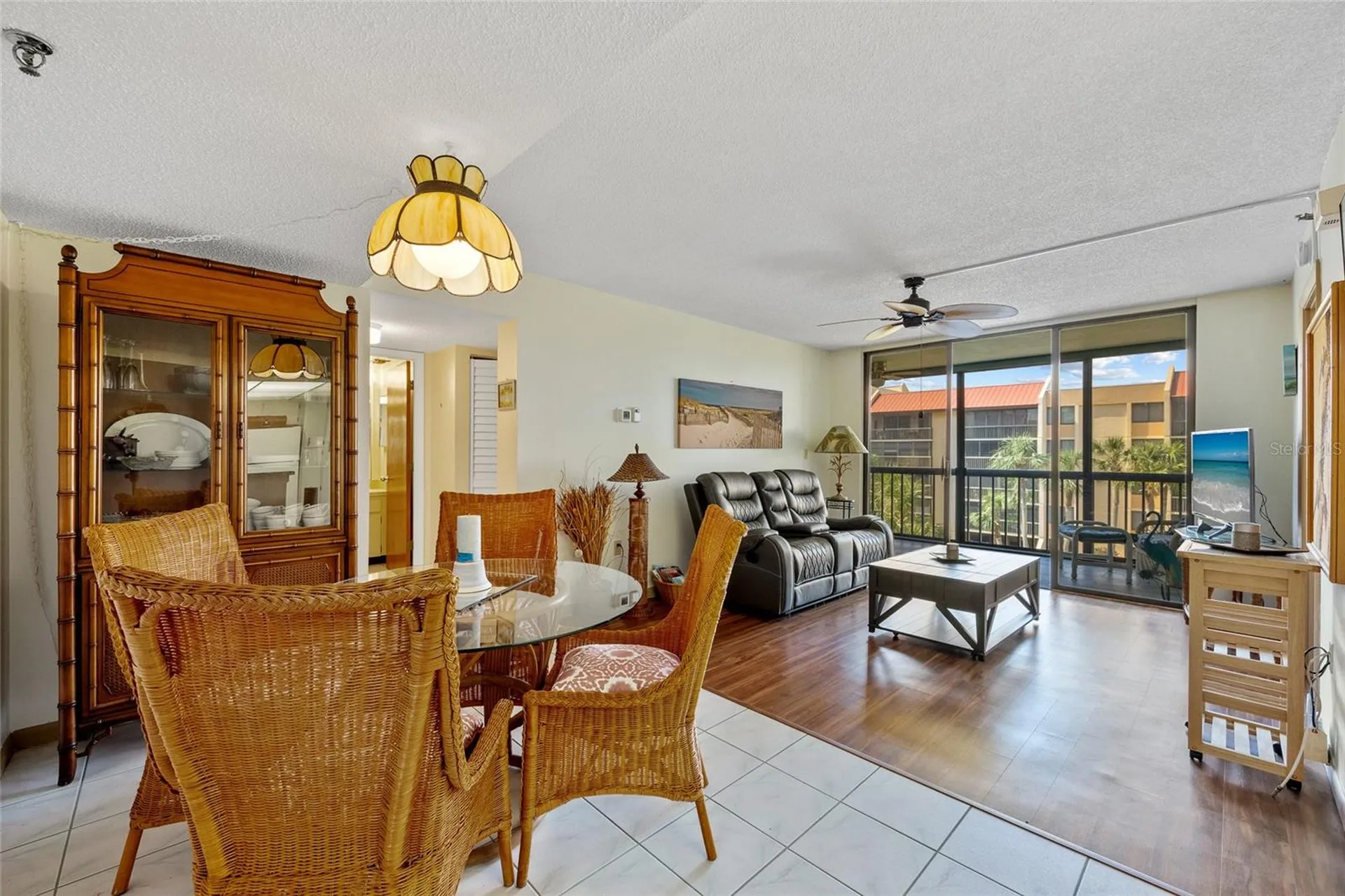 3006 Caring Way Port Charlotte FL 33952