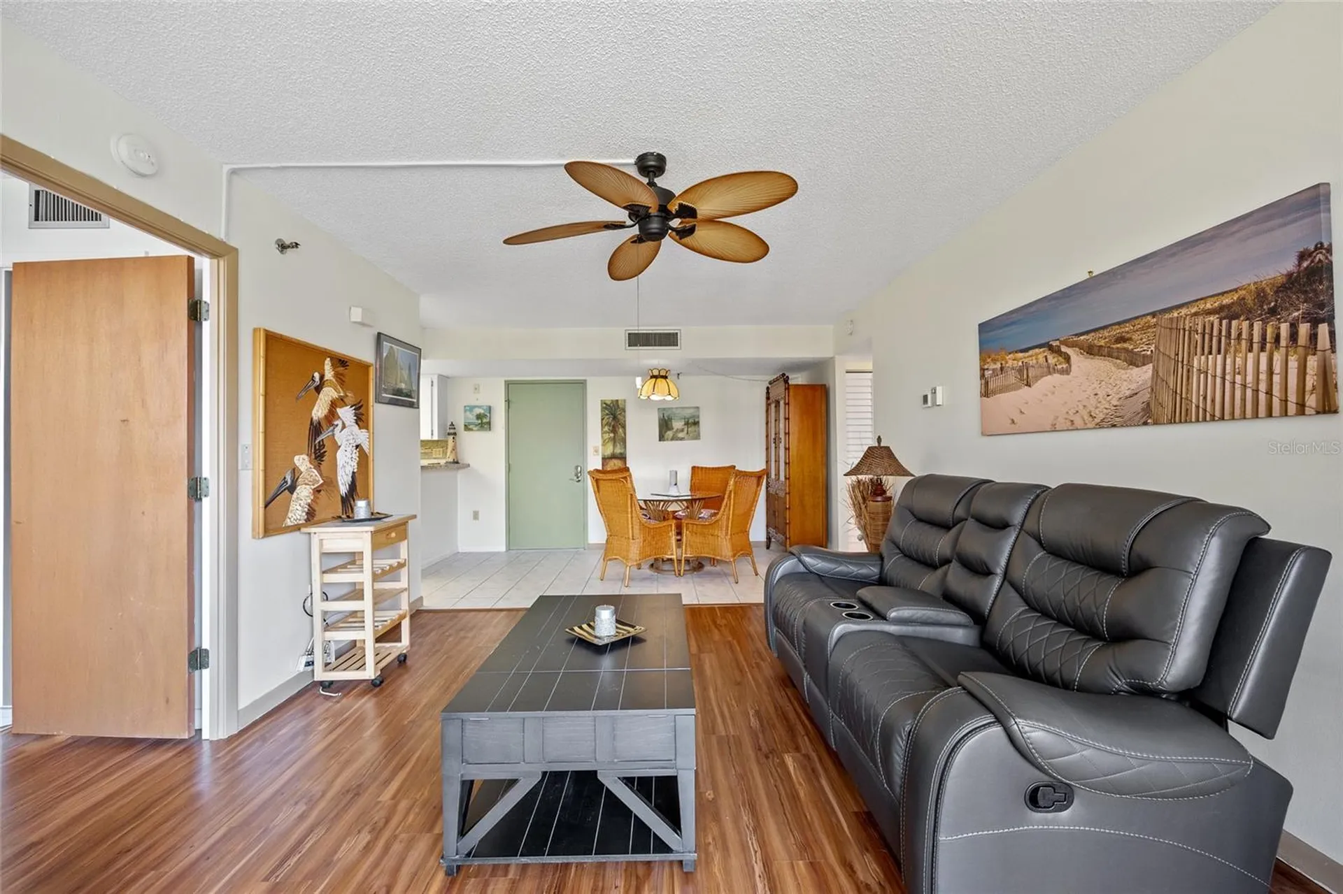 3006 Caring Way Port Charlotte FL 33952