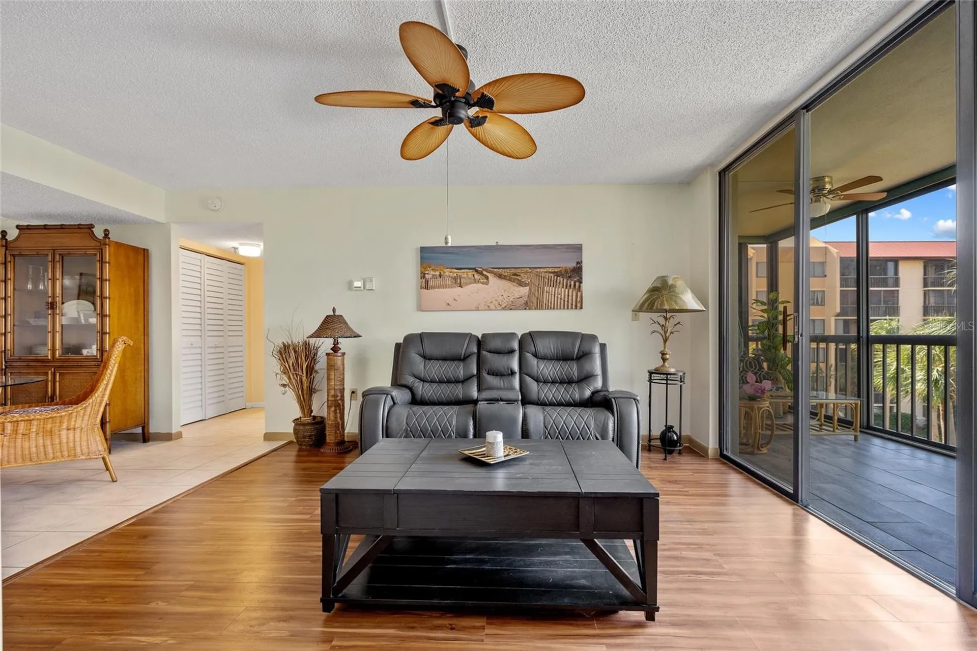 3006 Caring Way Port Charlotte FL 33952