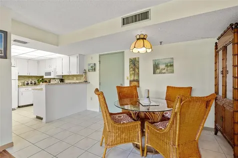 3006 Caring Way Port Charlotte FL 33952