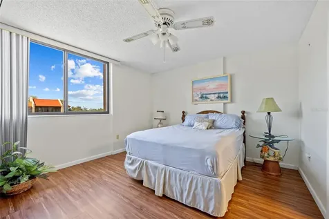 3006 Caring Way Port Charlotte FL 33952