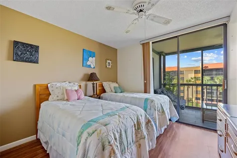 3006 Caring Way Port Charlotte FL 33952