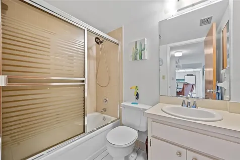3006 Caring Way Port Charlotte FL 33952