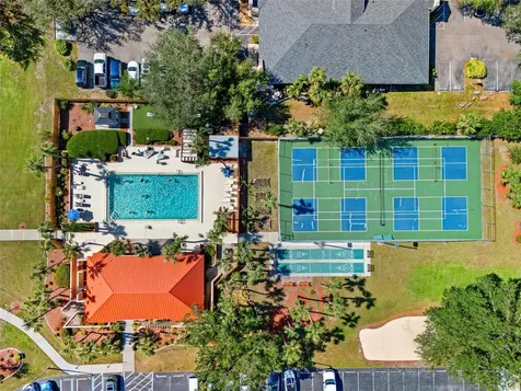 3006 Caring Way Port Charlotte FL 33952