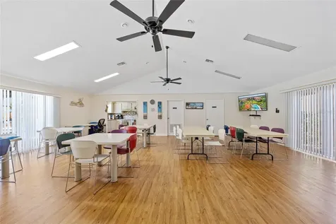 3006 Caring Way Port Charlotte FL 33952