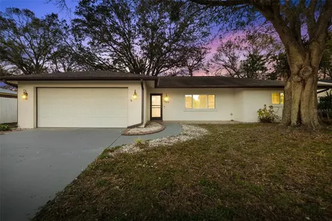 2645 Belvoir Boulevard Sarasota FL 34237