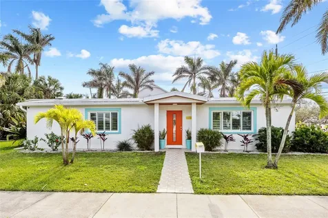 767 W Marion Avenue Punta Gorda FL 33950