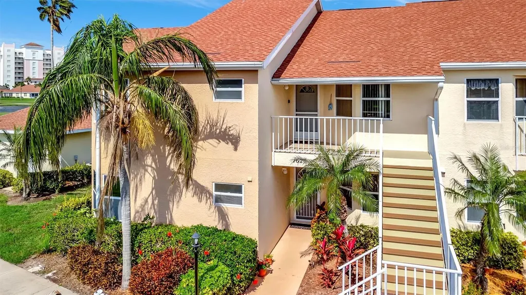 1620 Fairway Trace Palmetto FL 34221