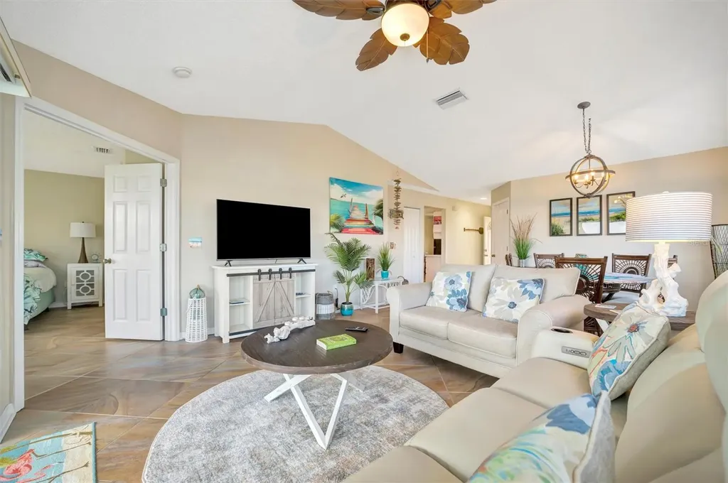 1620 Fairway Trace Palmetto FL 34221