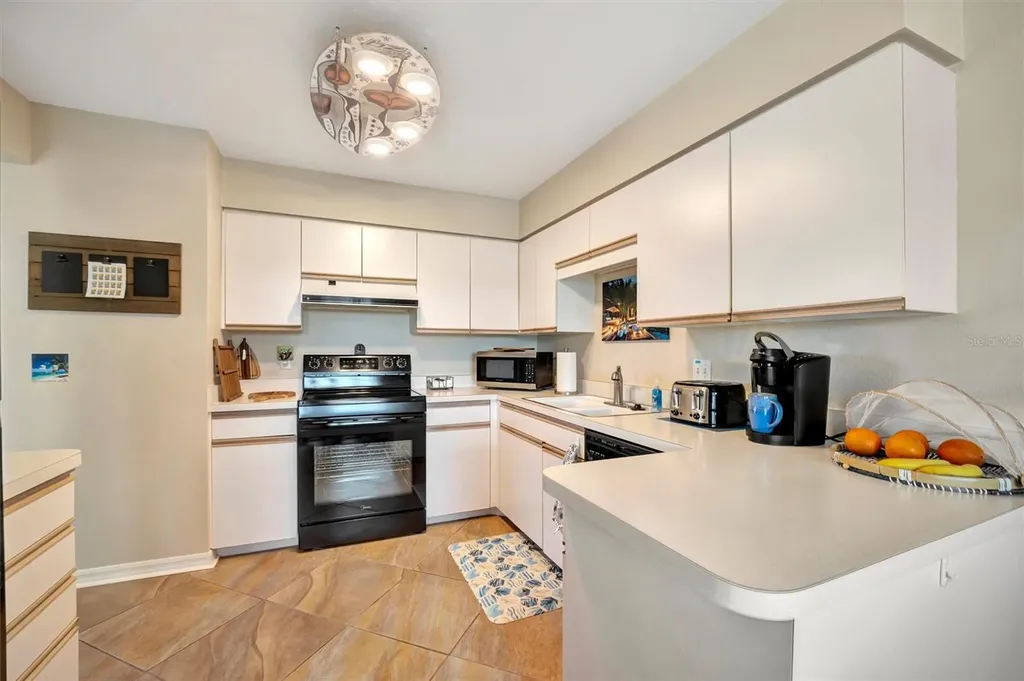 1620 Fairway Trace Palmetto FL 34221