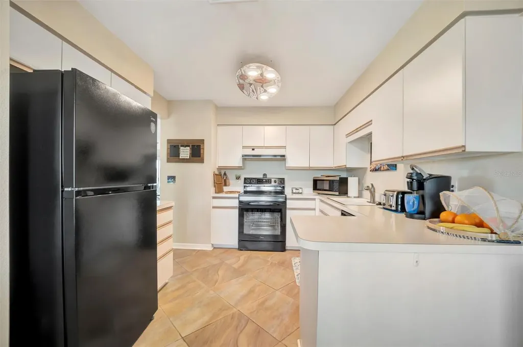 1620 Fairway Trace Palmetto FL 34221