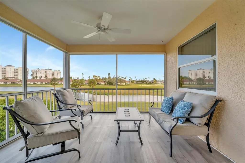 1620 Fairway Trace Palmetto FL 34221