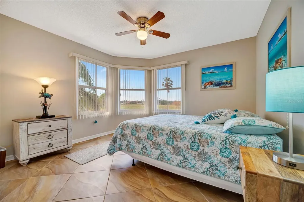 1620 Fairway Trace Palmetto FL 34221