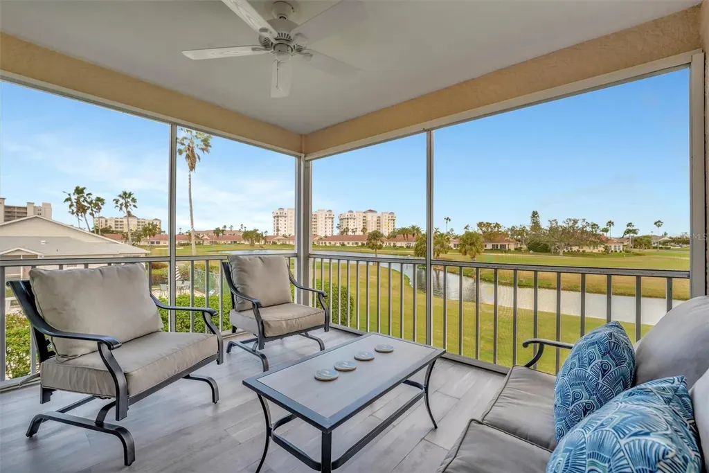 1620 Fairway Trace Palmetto FL 34221