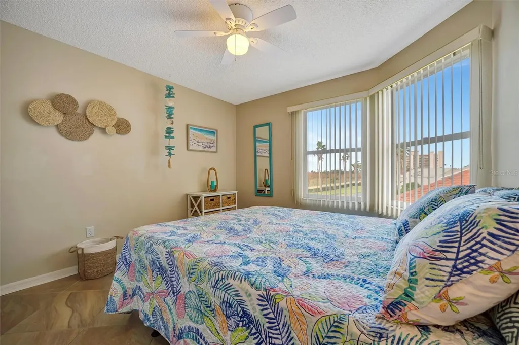 1620 Fairway Trace Palmetto FL 34221