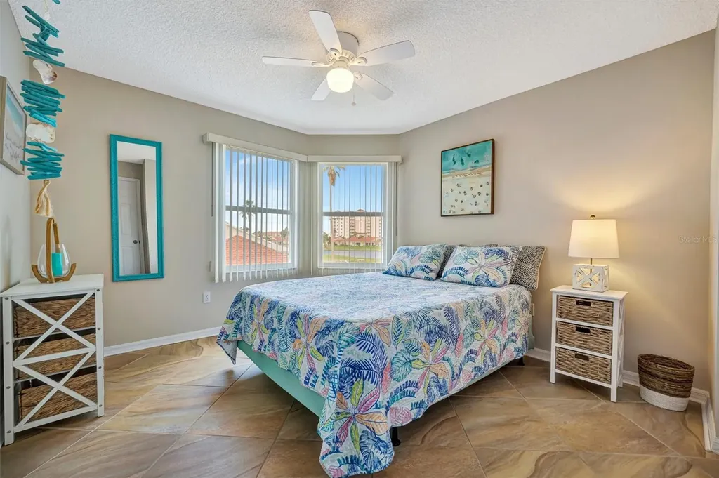 1620 Fairway Trace Palmetto FL 34221