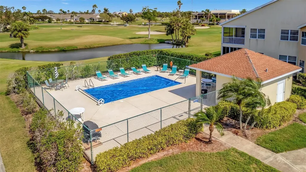 1620 Fairway Trace Palmetto FL 34221