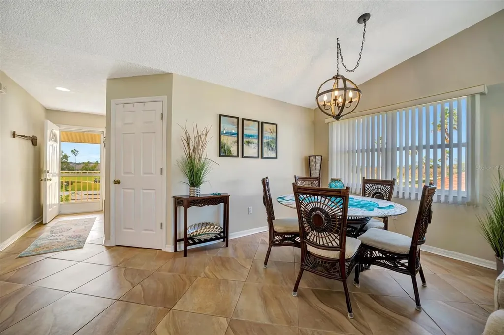 1620 Fairway Trace Palmetto FL 34221