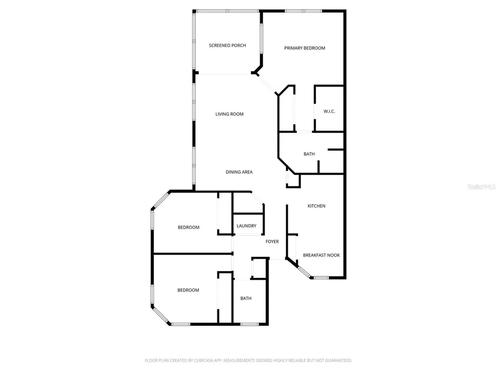 1620 Fairway Trace Palmetto FL 34221