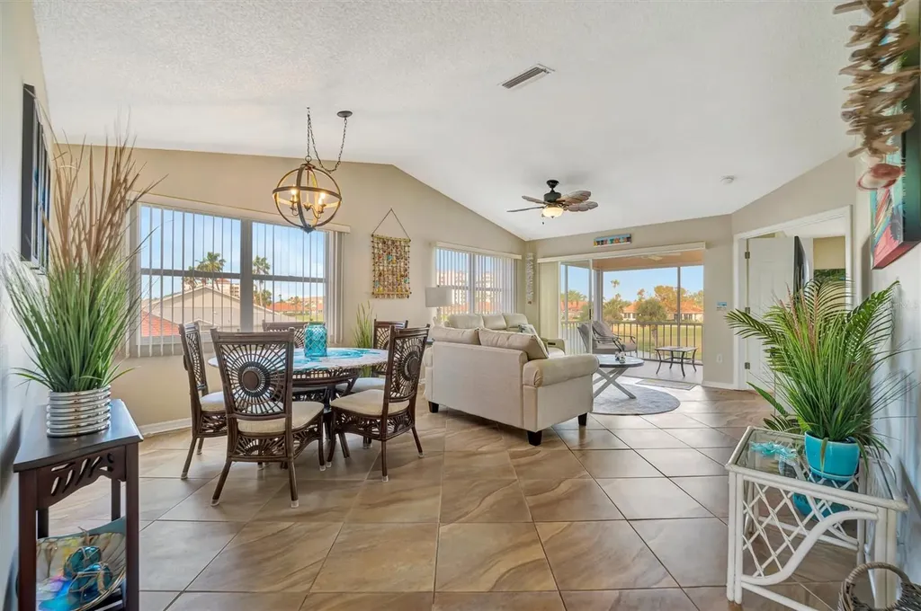 1620 Fairway Trace Palmetto FL 34221