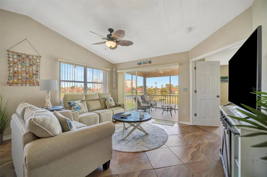 1620 Fairway Trace Palmetto FL 34221