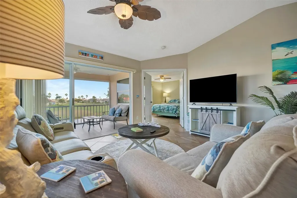 1620 Fairway Trace Palmetto FL 34221