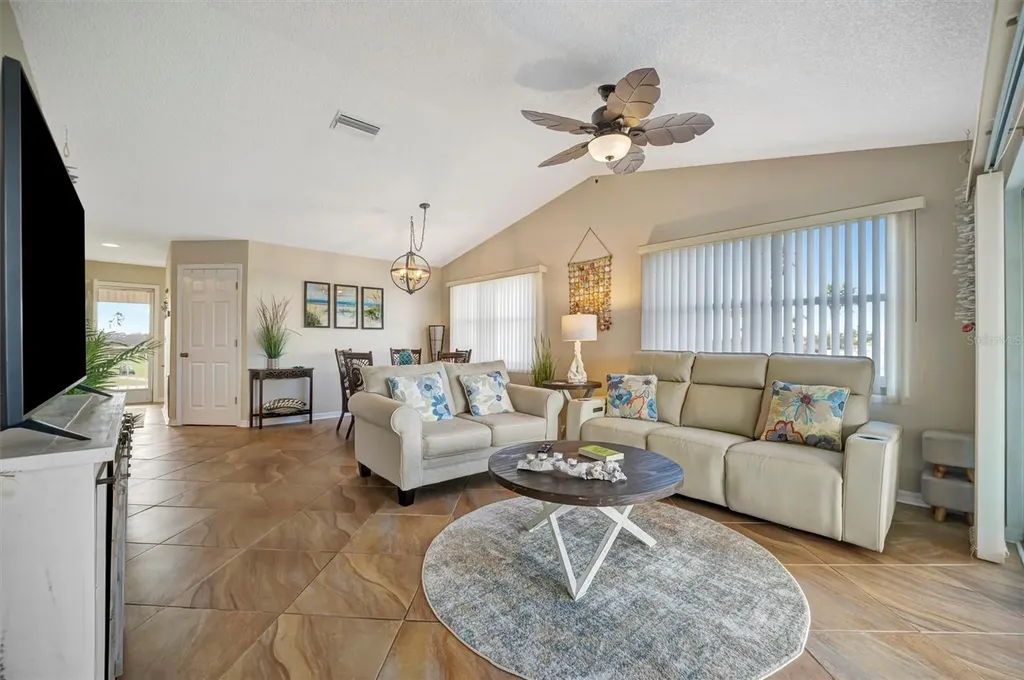 1620 Fairway Trace Palmetto FL 34221