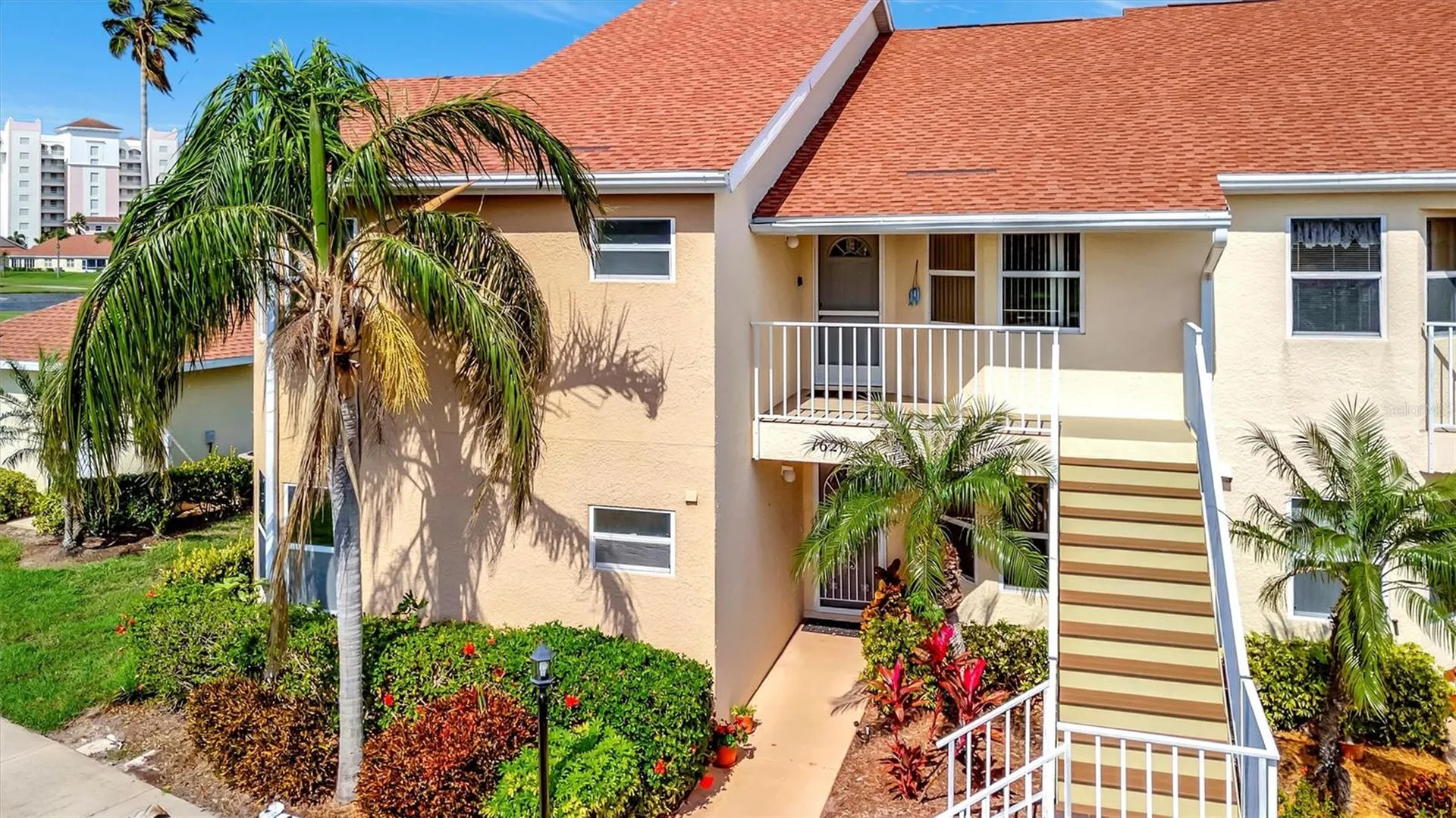 1620 Fairway Trace Palmetto FL 34221