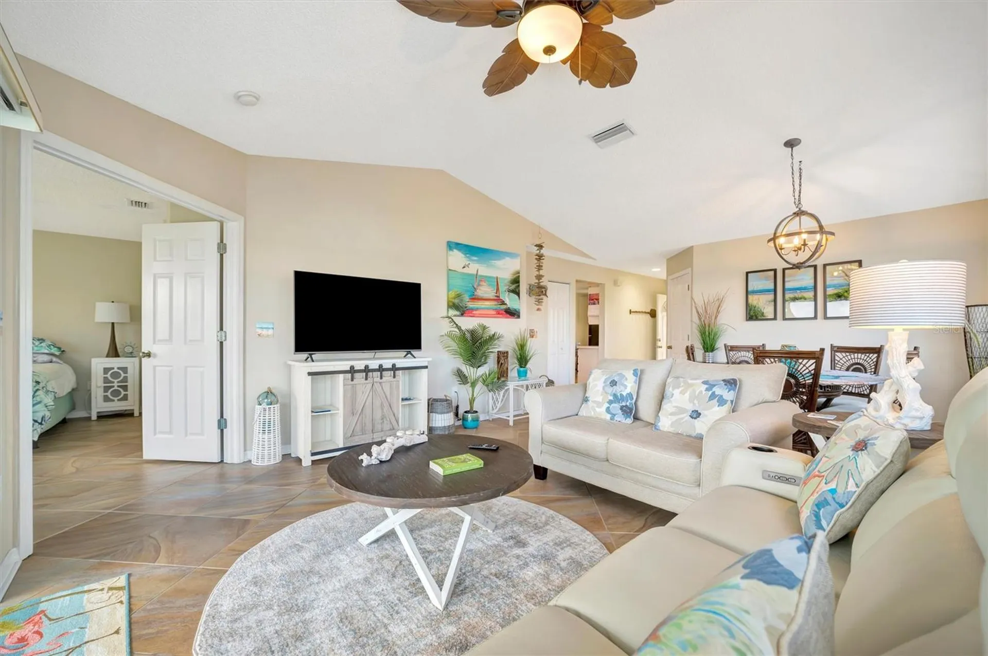 1620 Fairway Trace Palmetto FL 34221