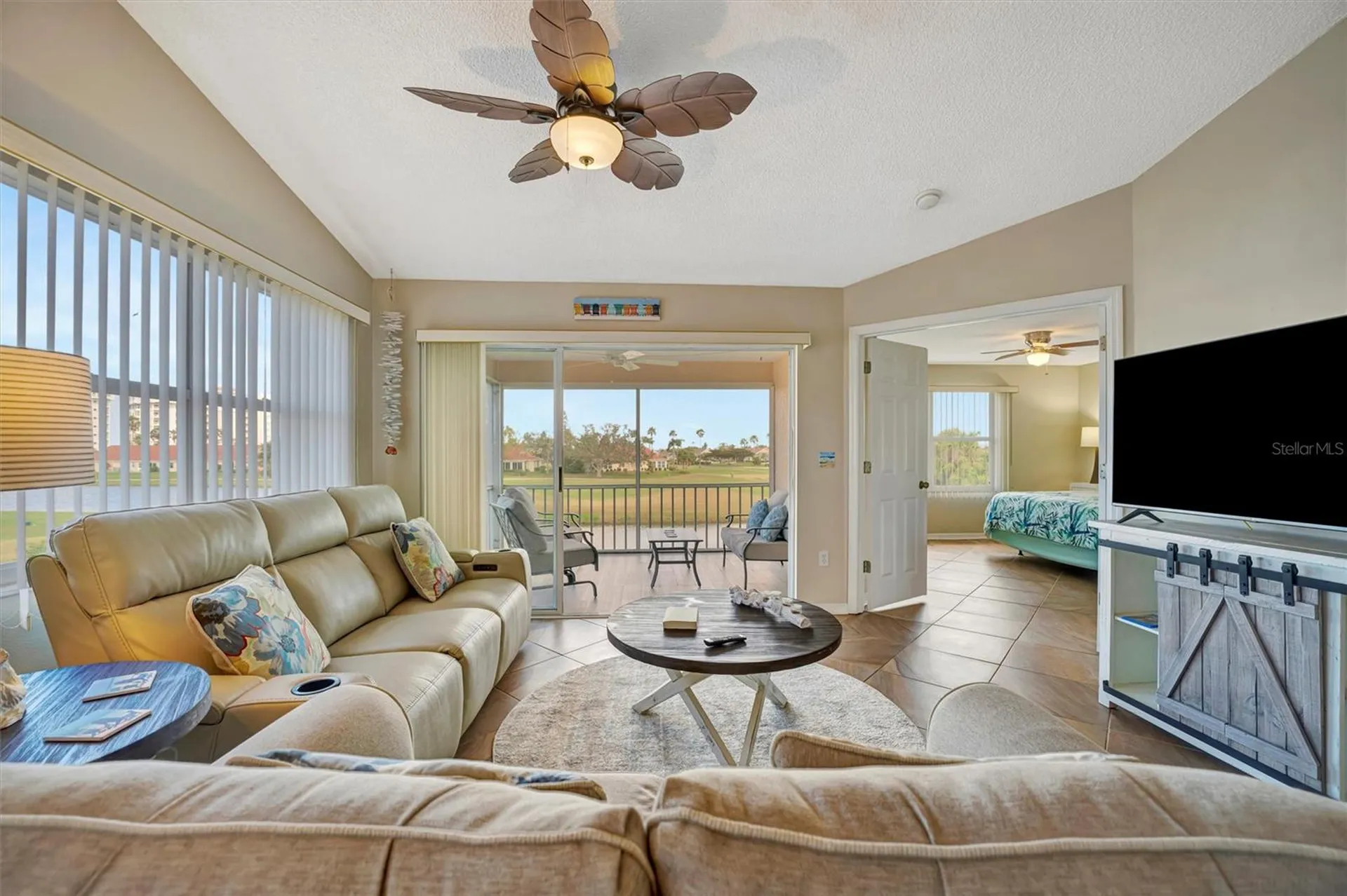 1620 Fairway Trace Palmetto FL 34221