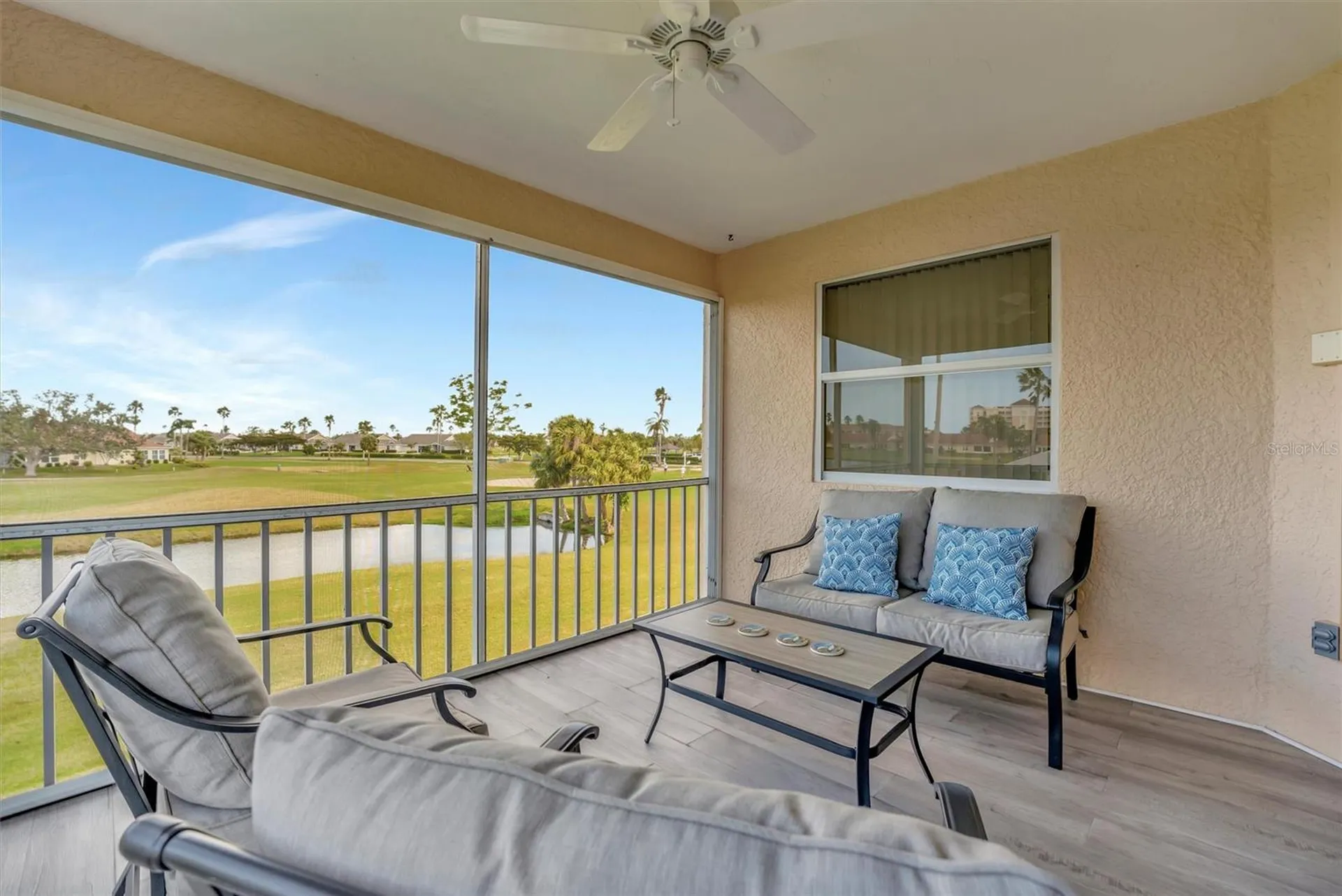1620 Fairway Trace Palmetto FL 34221