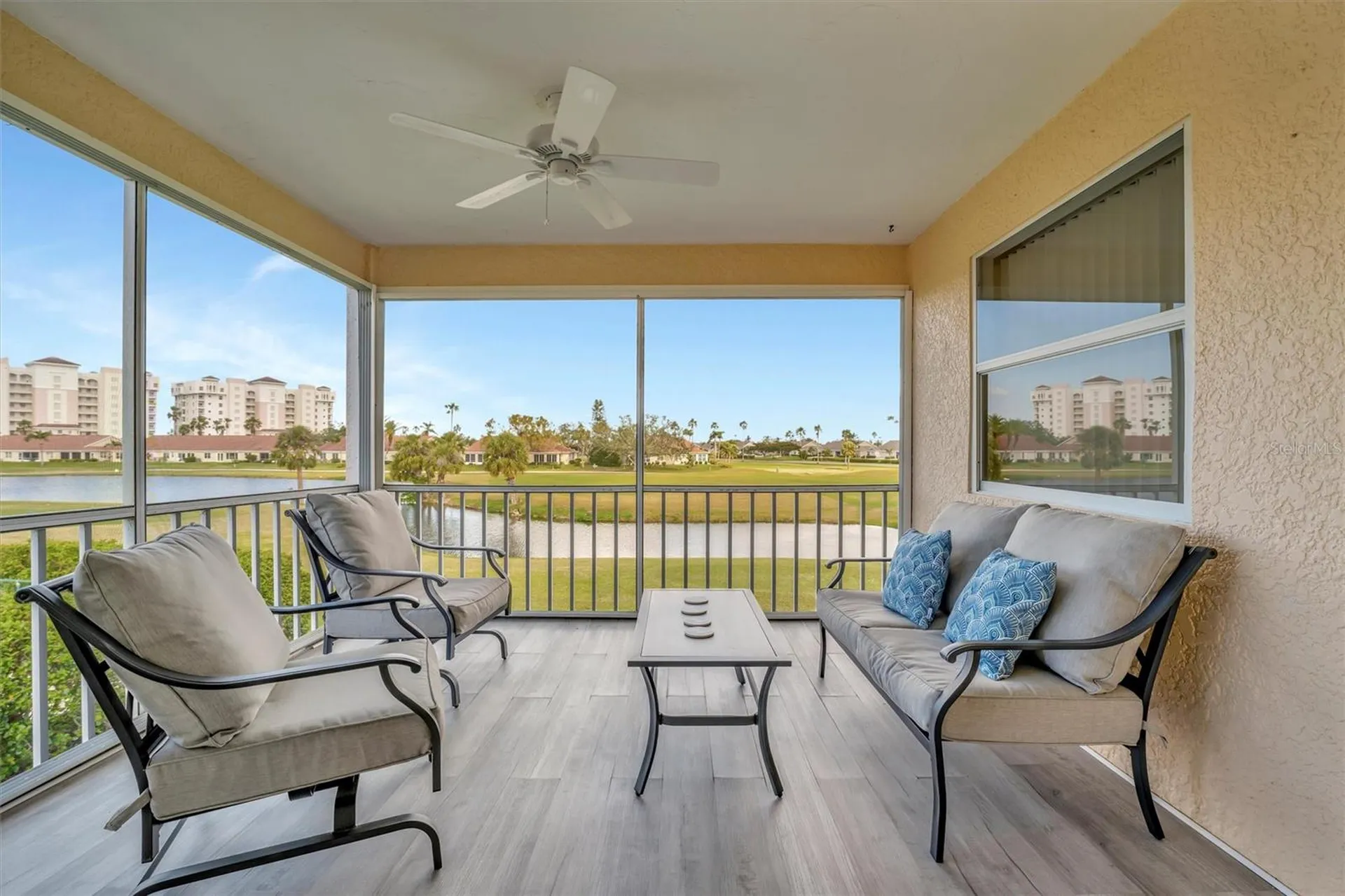 1620 Fairway Trace Palmetto FL 34221