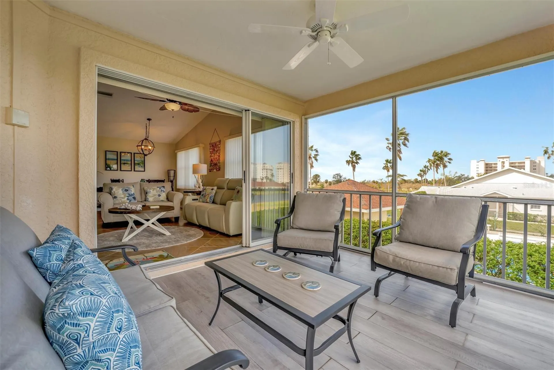 1620 Fairway Trace Palmetto FL 34221