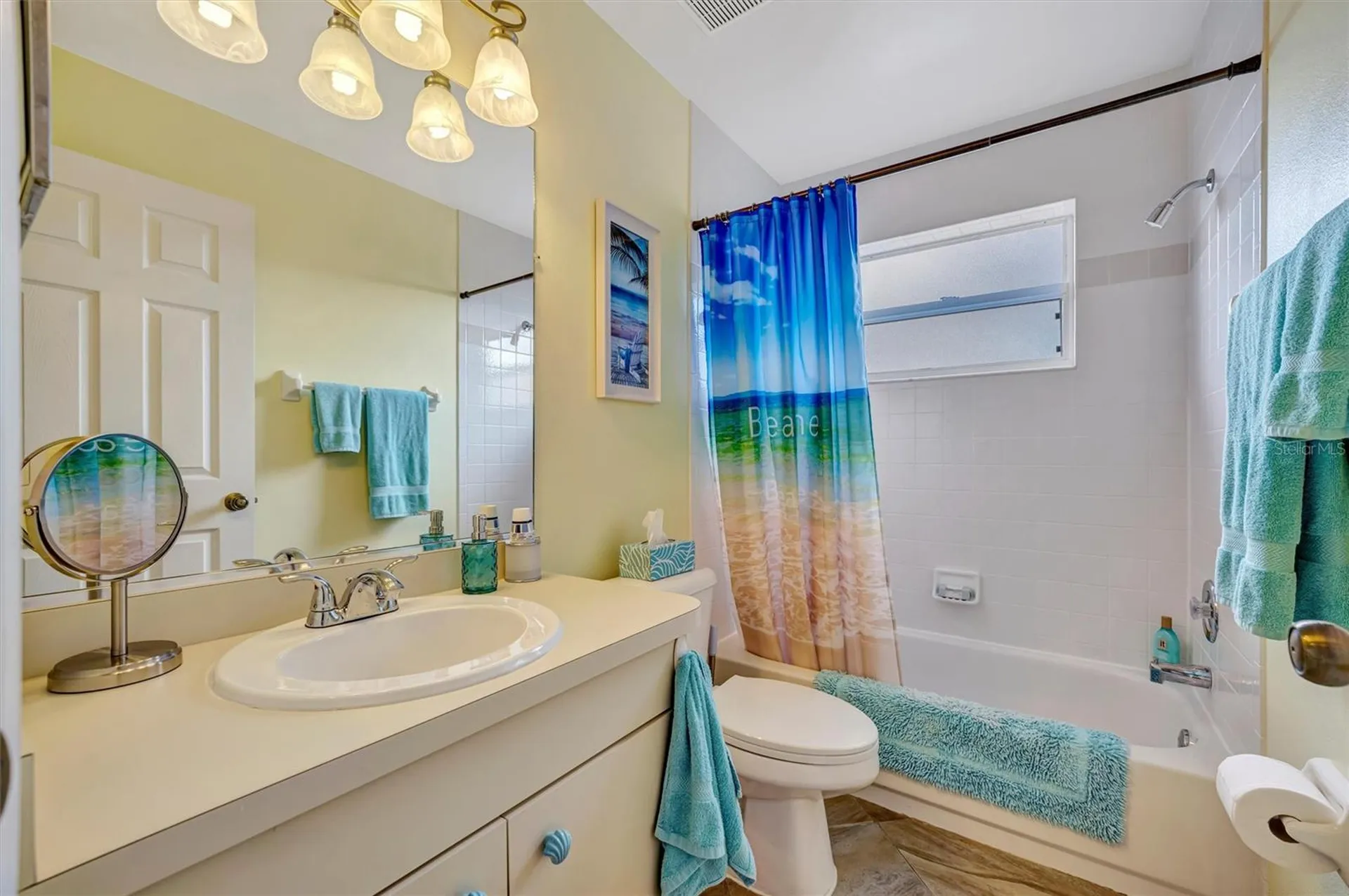 1620 Fairway Trace Palmetto FL 34221