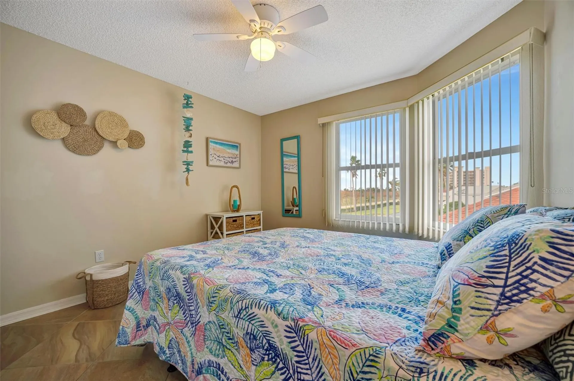 1620 Fairway Trace Palmetto FL 34221
