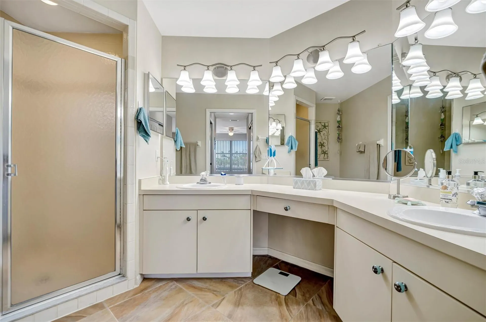 1620 Fairway Trace Palmetto FL 34221