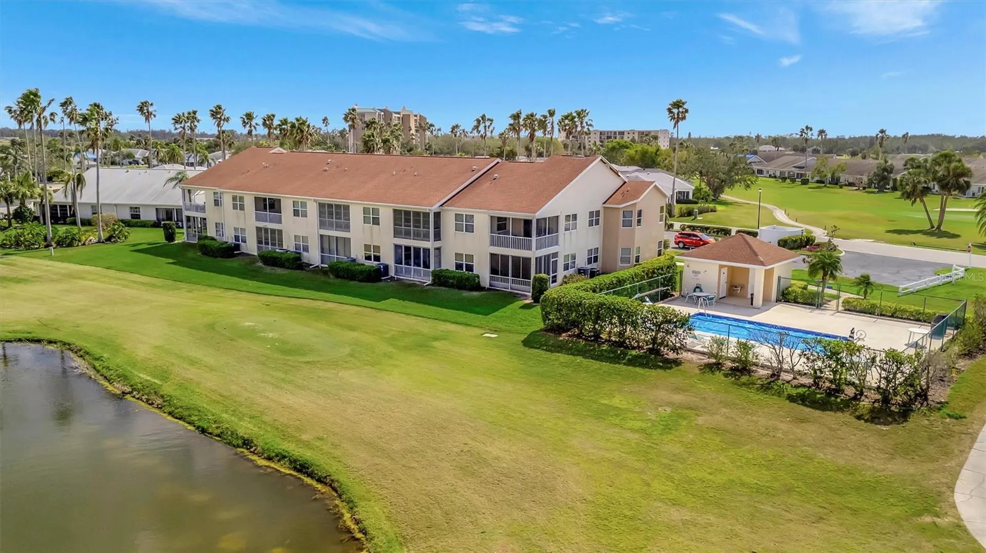 1620 Fairway Trace Palmetto FL 34221