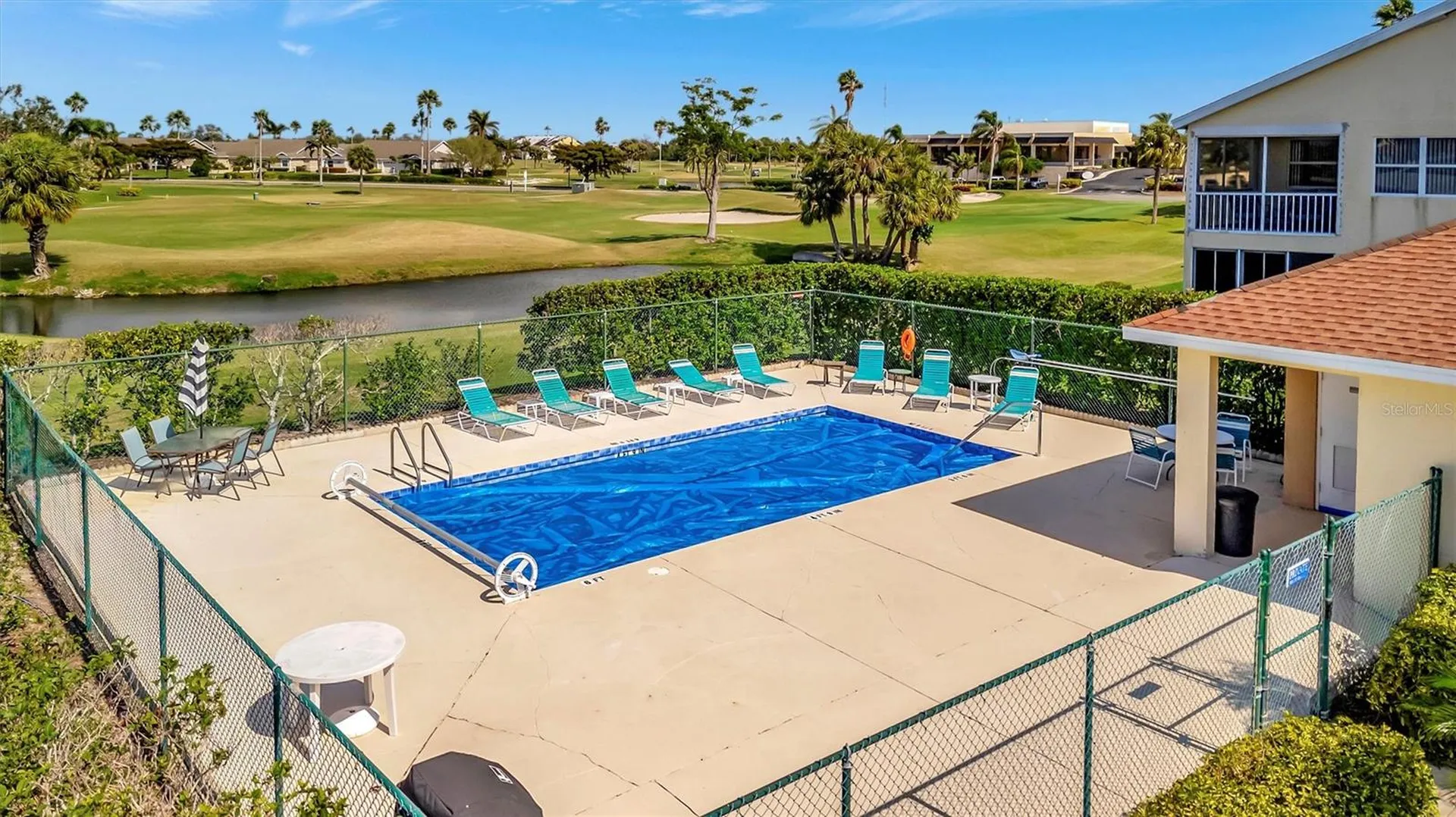 1620 Fairway Trace Palmetto FL 34221