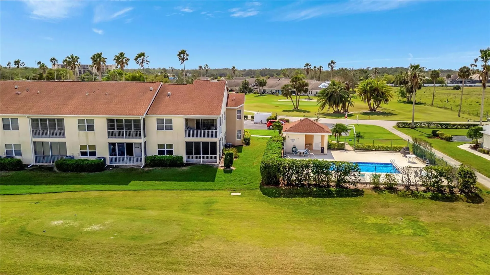 1620 Fairway Trace Palmetto FL 34221