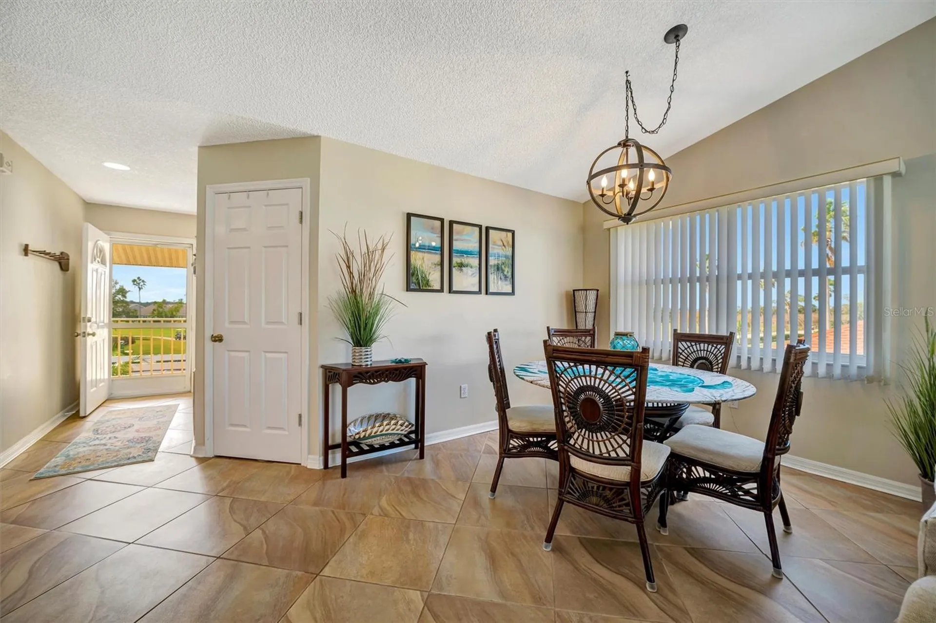 1620 Fairway Trace Palmetto FL 34221