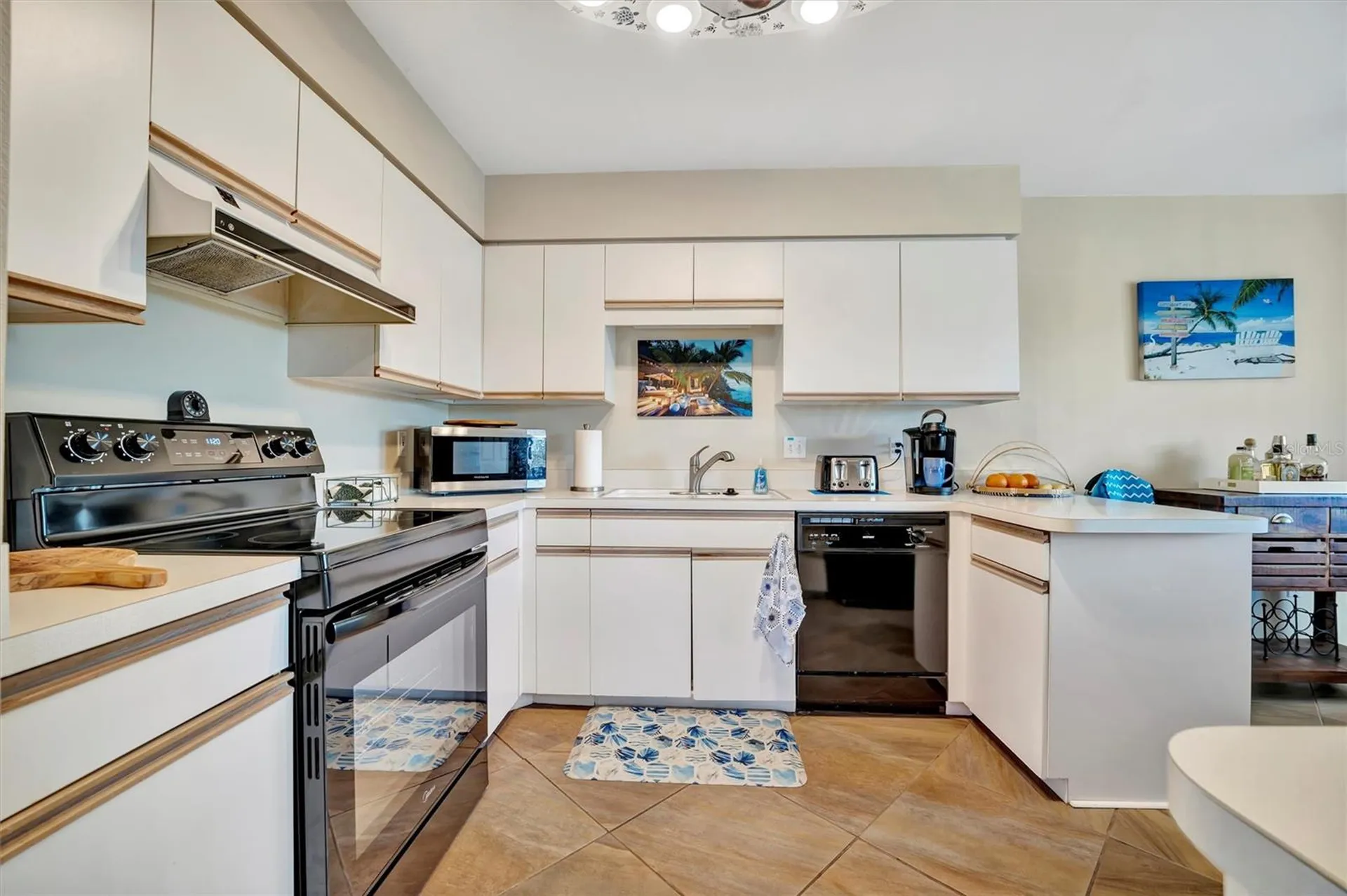 1620 Fairway Trace Palmetto FL 34221