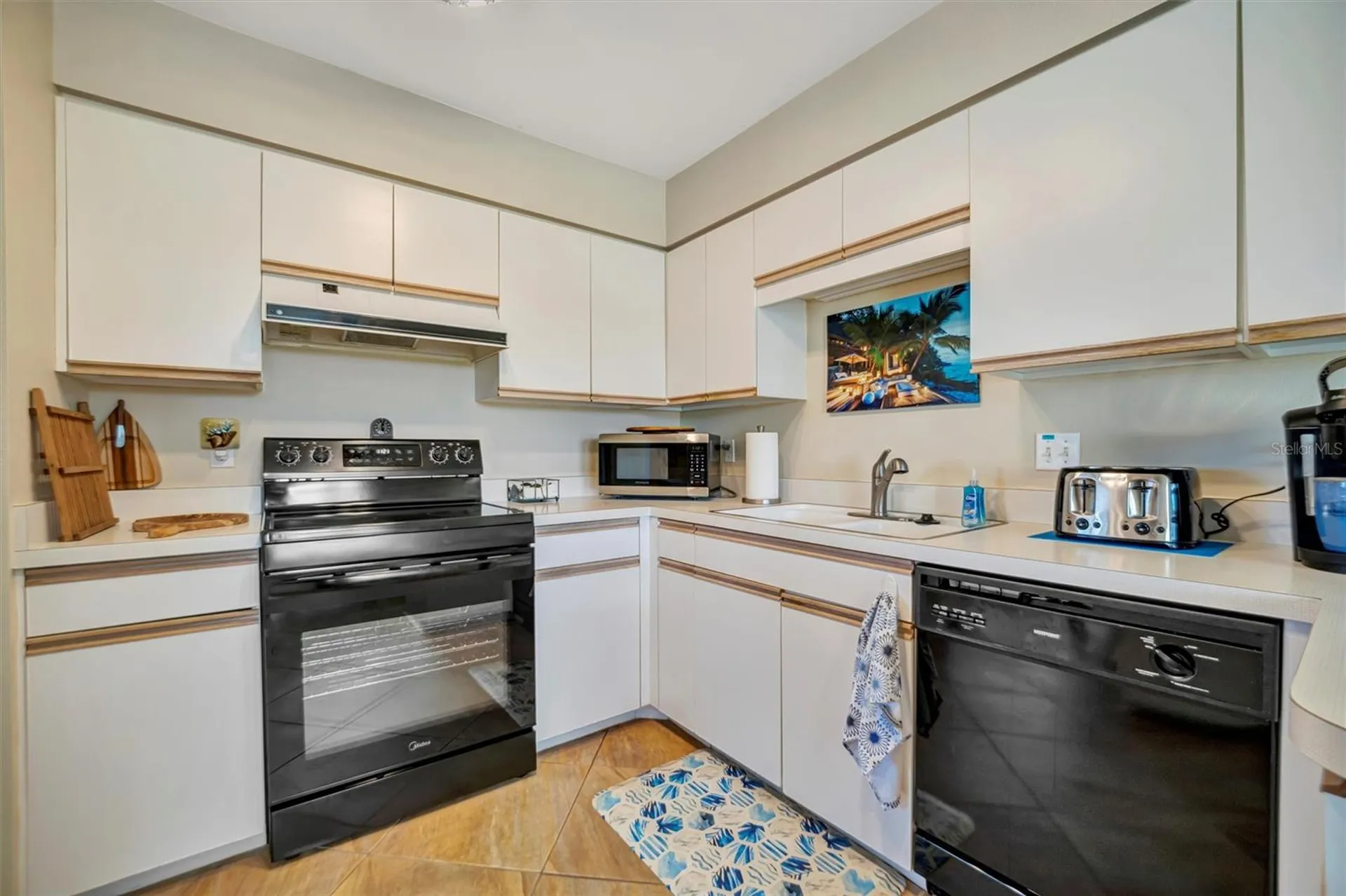 1620 Fairway Trace Palmetto FL 34221