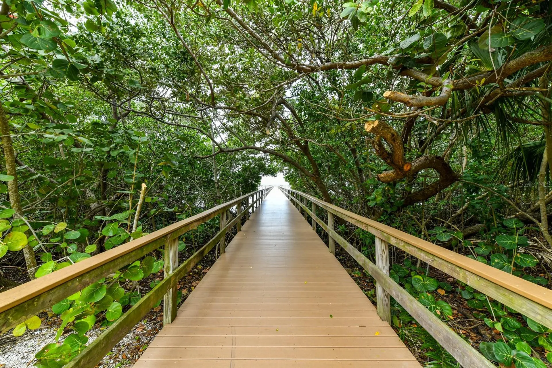 1620 Fairway Trace Palmetto FL 34221