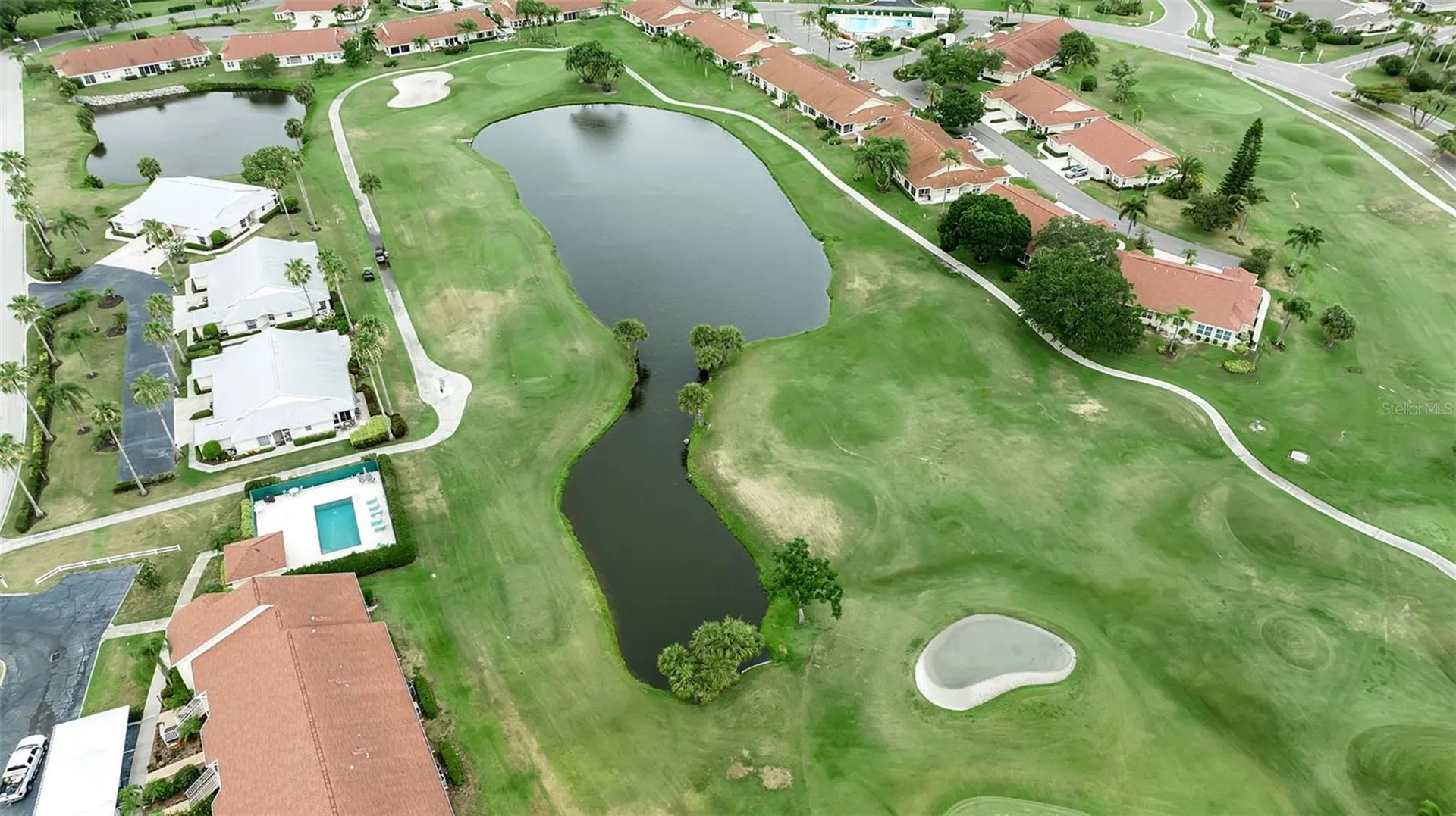 1620 Fairway Trace Palmetto FL 34221