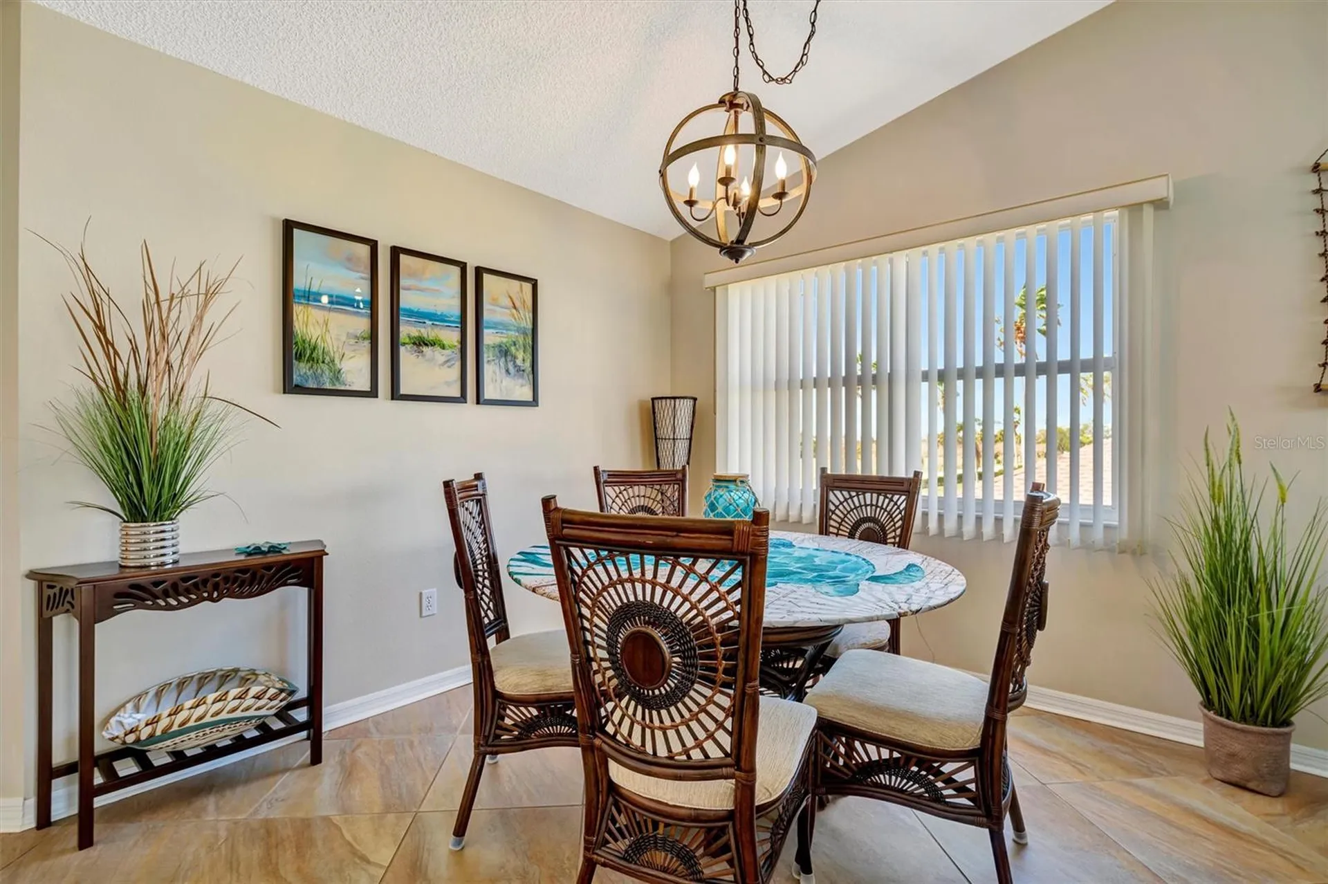 1620 Fairway Trace Palmetto FL 34221